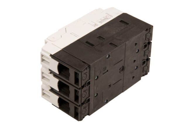 EATON LN2-200-I 200A 3P ROZŁĄCZNIK MOCY 200A 3P 690V ZACISKI ŚRUBOWE 112003 - obrazek 3