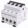 EATON ROZŁĄCZNIK 63A 4 BIEGUNY IS-63/4 276277 - obrazek 2