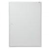 BF-O-4/ 96-P ROZDZIELNIA METALOWA NT 96M 4X 24M N+PE IP30 IK07 760X555X150 - obrazek 3
