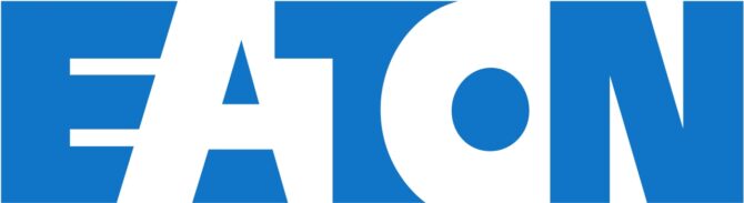 EATON ROZŁĄCZNIK 63A 3 BIEGUNY Z-SLS/CB/3 TYTAN 248249 - obrazek 2