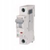 EATON WYŁĄCZNIK NADPRĄDOWY C 10A 1 BIEGUN HN-C10/1 194829