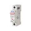 EATON WYŁĄCZNIK NADPRĄDOWY B 2A 1 BIEGUN PL6-B2/1 286516 - obrazek 2