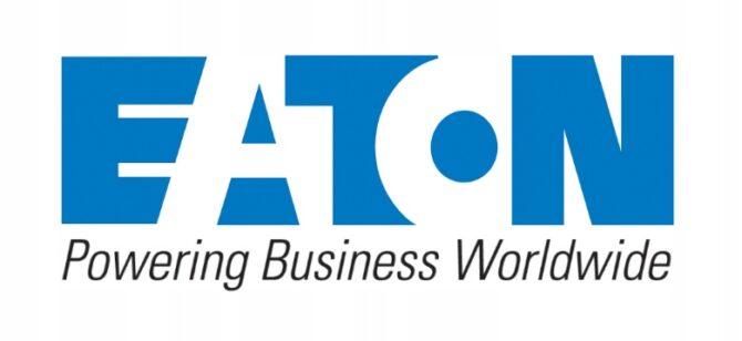 EATON WYŁĄCZNIK NADPRĄDOWY B 20A 1 BIEGUN HN-B20/1 194822 - obrazek 3